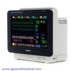 Philips IntelliVue MX500